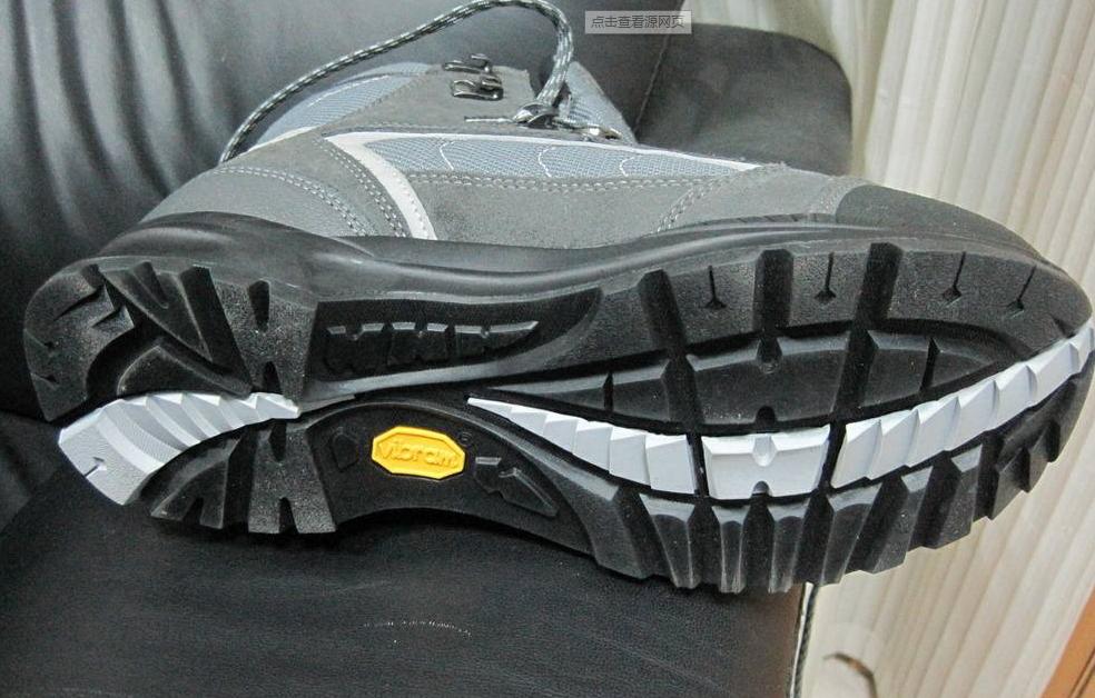 雨雪地区穿什么,冬天穿什么鞋最保暖