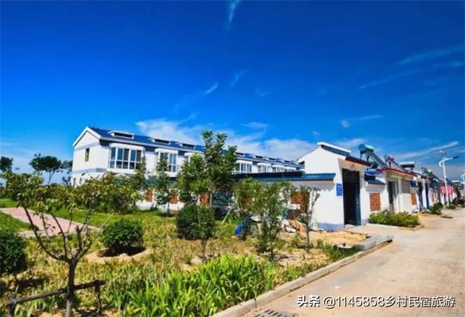 乐亭附近遛娃,乐亭遛娃好去处