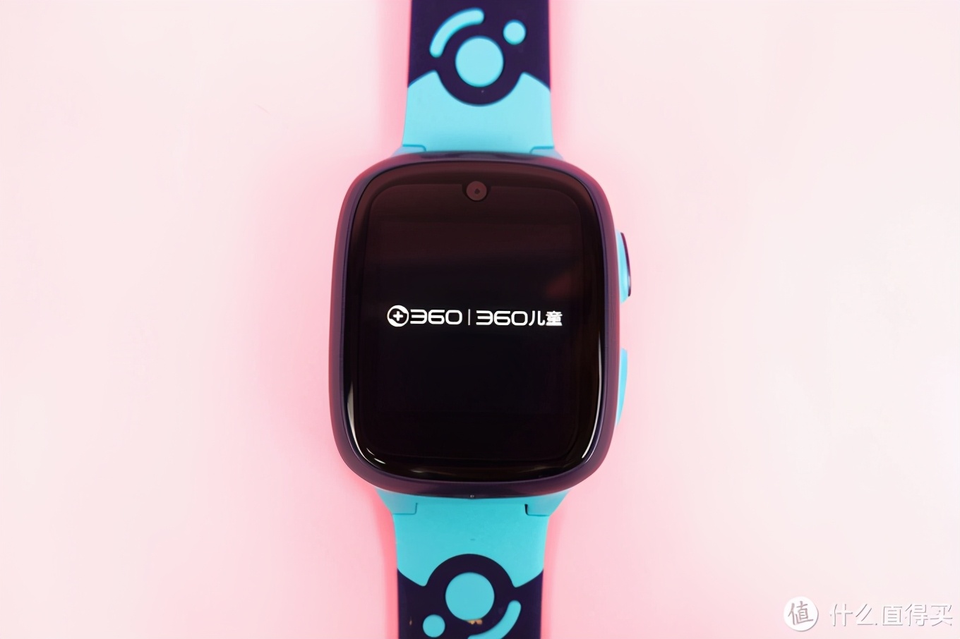 新买的杂牌儿童手表使用教程,最简单实用的儿童手表测试