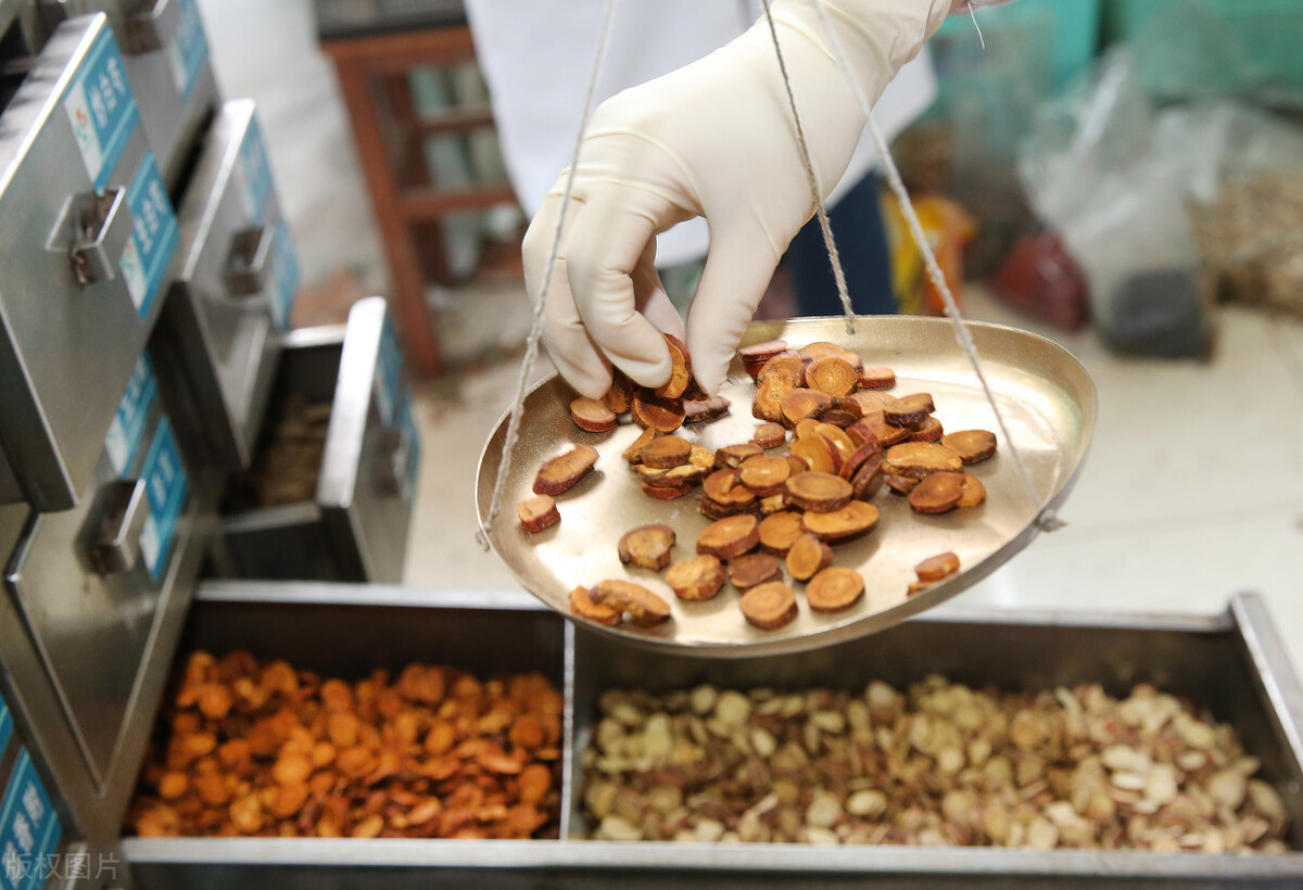 桂枝汤加减治腰椎间盘突出医案,独活寄生汤治腰椎间盘突出案例