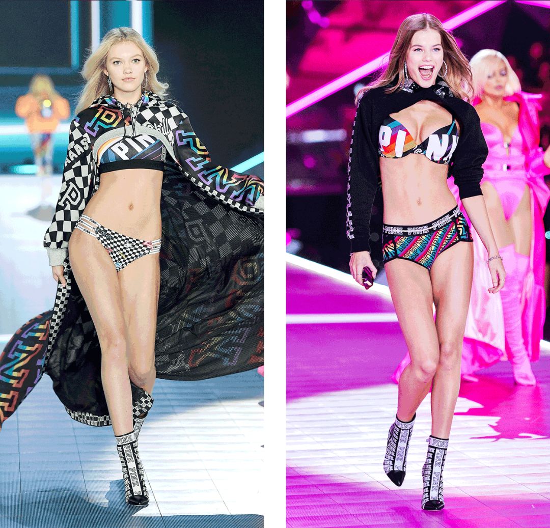 维密超清视频大全值得看,维密十大震撼现场视频