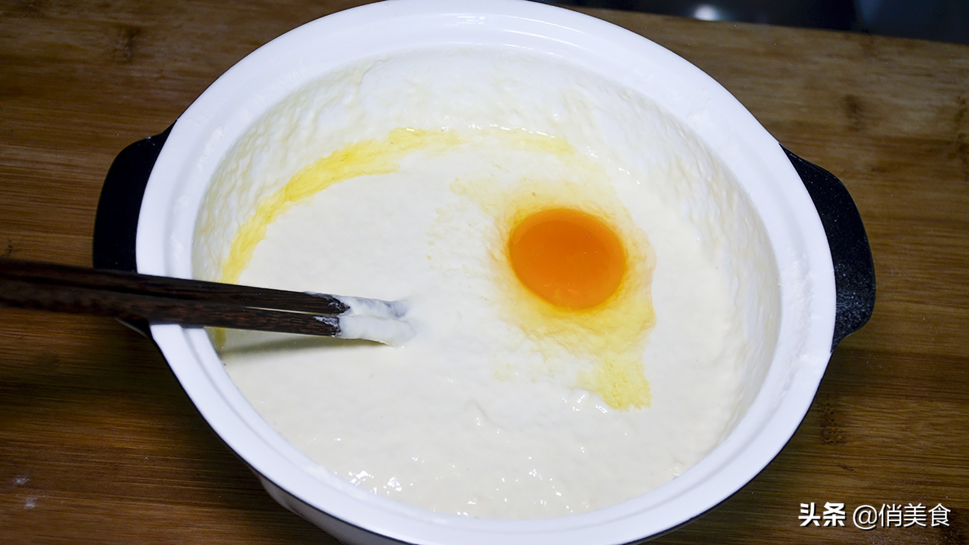 早起10分钟轻松搞定全家早餐,起床五分钟搞定的懒人早餐