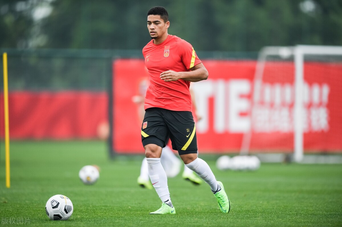 李铁国家队成效,李铁国家队效力经历