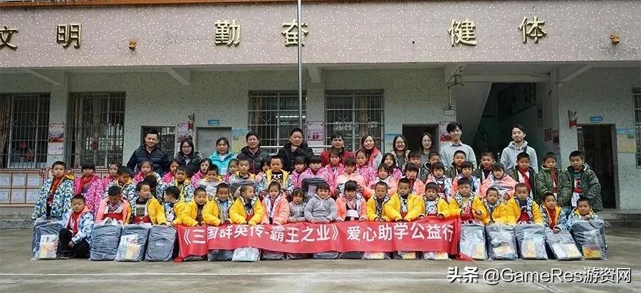 三国群英传霸王之业穿透和连击,三国群英传霸王之业怎么分享阵型