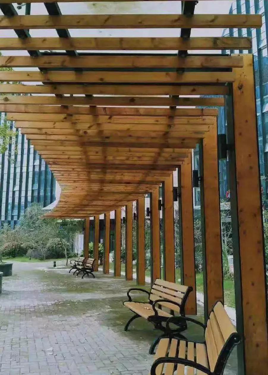 再见!金陵路1号你好!大明路157号