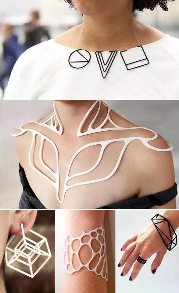 永远不要与市场作对,把握趋势就是未来的财富