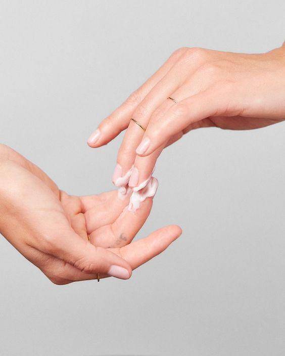 最好用的洁面测评,夏天好用的洁面推荐哪款