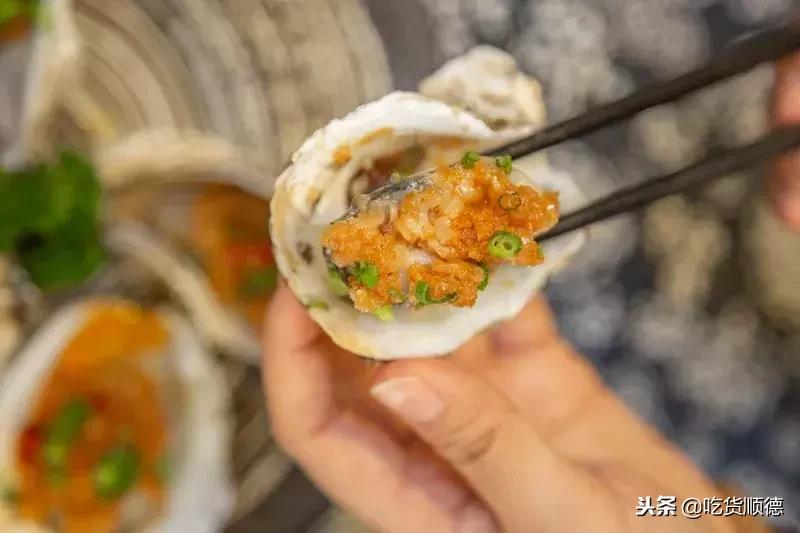 顺德日本料理美食优惠套餐,顺德好吃的日料店