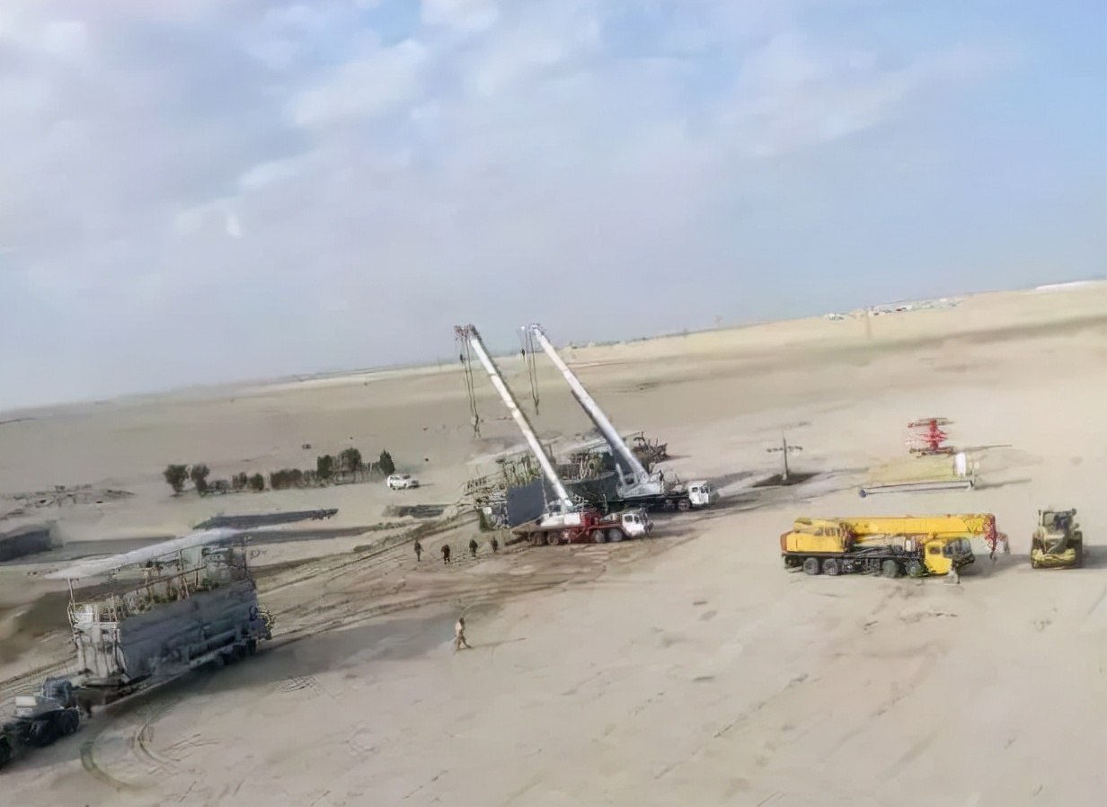 深耕防爆空调15年，技术人的创业路，专访明星制冷设备刘明亮