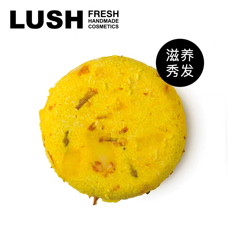 护发素和洗发水精油怎么用才最好,油头适合护发精油还是护发素