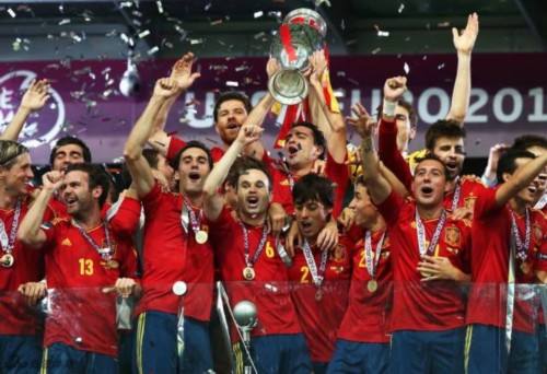 天下足球哈维纪录片,天下足球哈维最强大脑