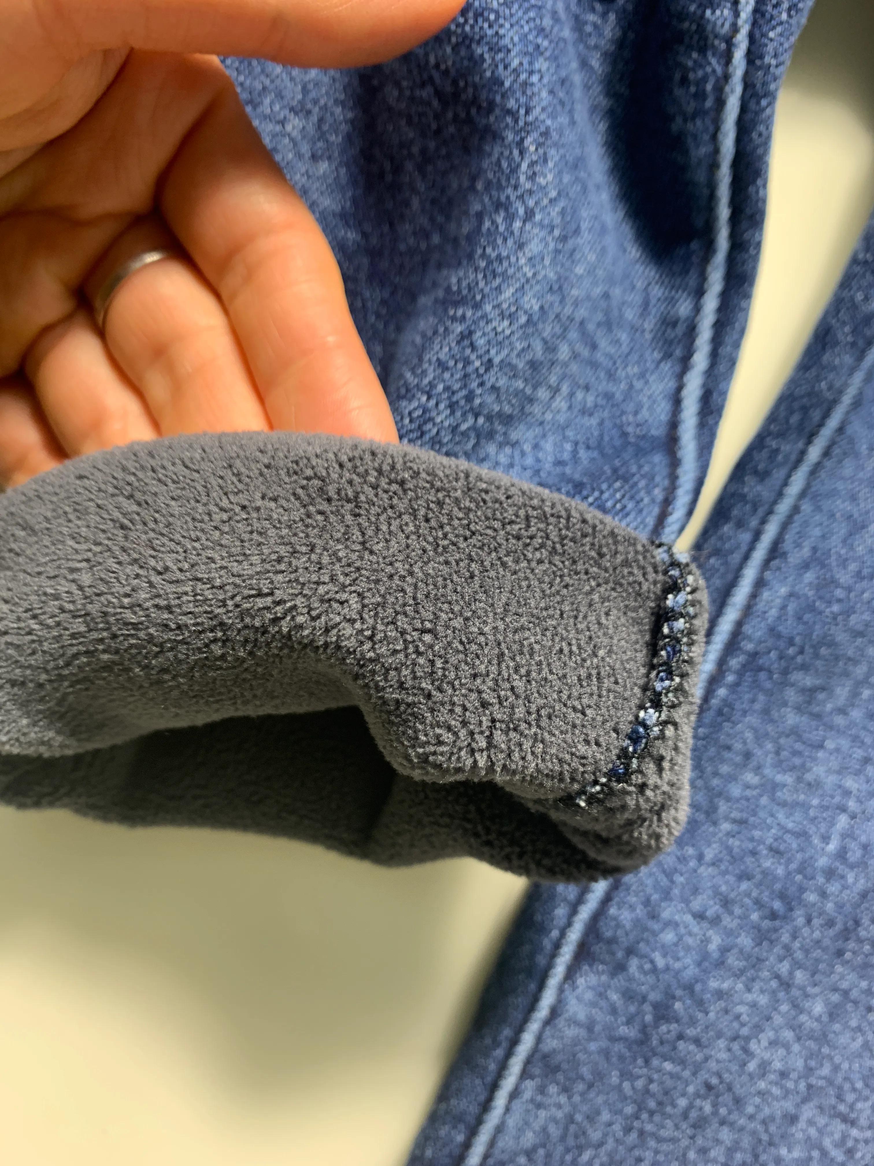 杭州四季青过年前20天去捡漏,四季青孤品捡漏清仓直播