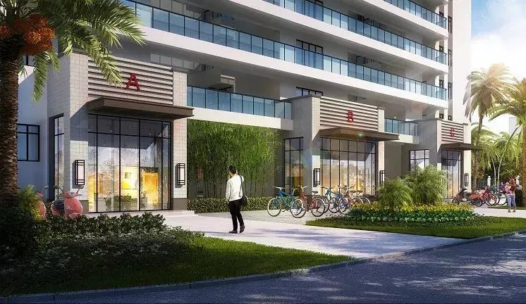 你在北方的寒夜里大雪纷飞,你在大雪纷飞的北方温暖如春