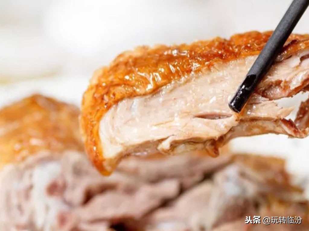 广州粤菜高端餐厅推荐,粤菜最正宗的餐厅