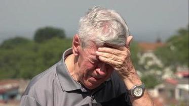 小小说范例讲解,小小说选刊