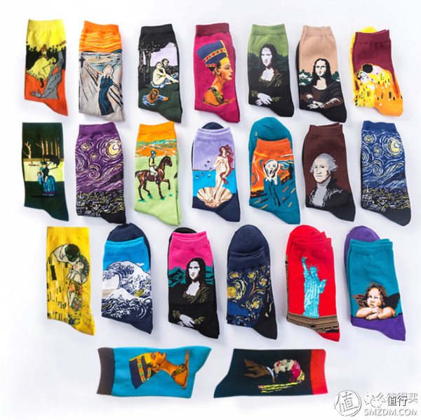 1688批发袜子便宜吗,阿里巴巴袜子批发便宜吗