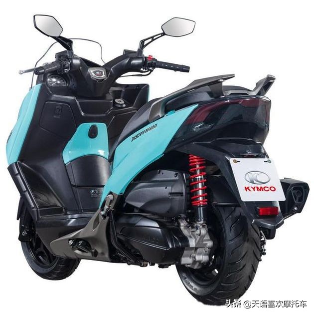 2万以下150水冷踏板摩托车推荐,2024款踏板adv摩托车推荐2万内