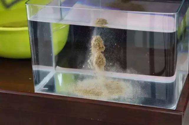 钓鱼技巧简单易记的钓鱼经验口诀,各种钓鱼小技巧