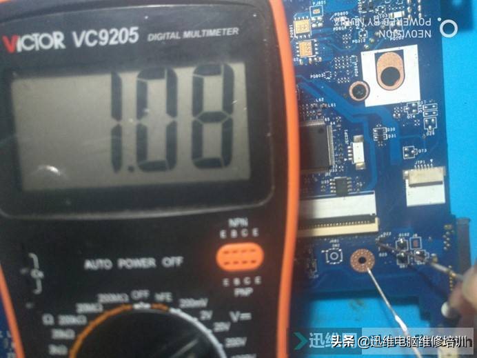 联想g475不开机通病维修,联想g475开机出现磁盘读取错误