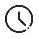 人民公园小南街,人民公园长发魔女