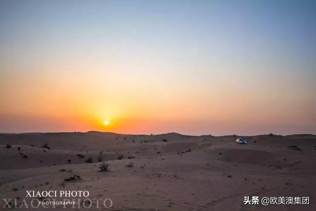 迪拜购物攻略22,迪拜旅游攻略费用高吗