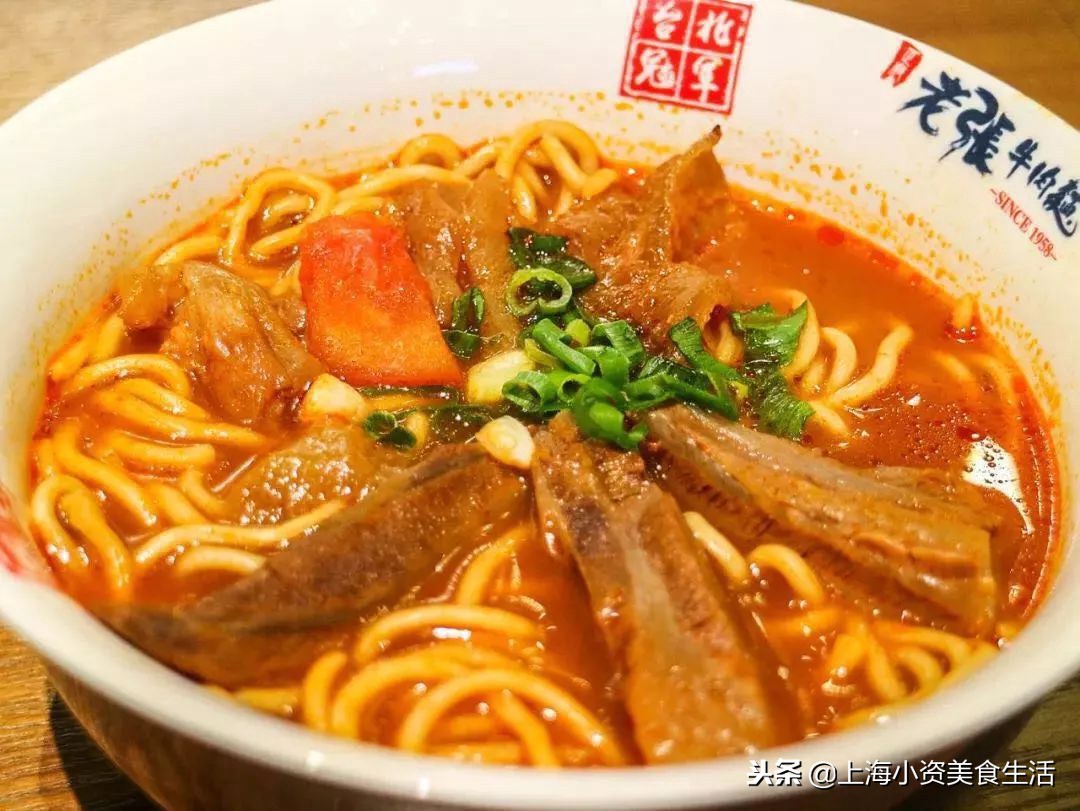 上海滩外滩攻略,上海外滩游玩攻略黑鸭子