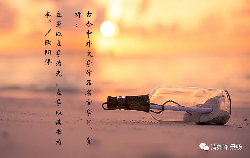 亲人间的伤害,亲人间的生日祝福语