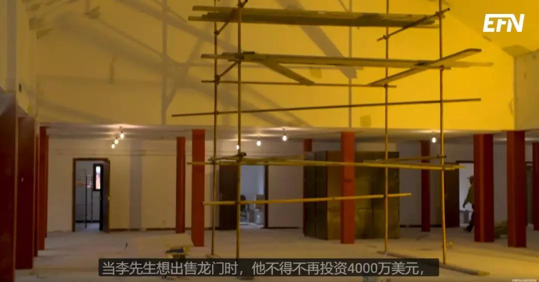 中国建造蚊子工厂,中国最大的蚊香巨头