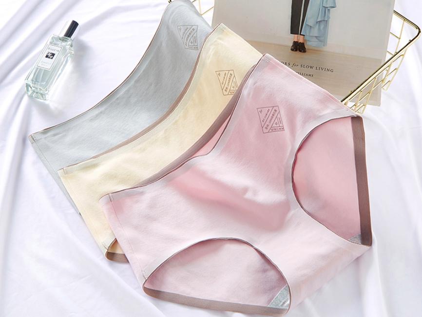 护理私护的正确方法,私护处护理正确用法