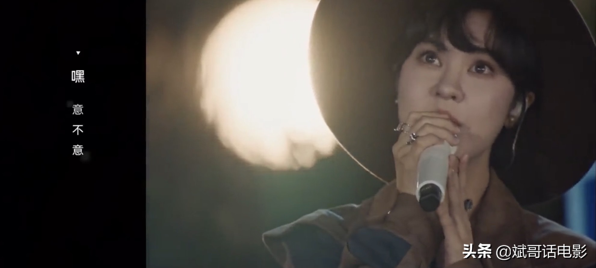 最近很火的芒果唱歌综艺,芒果卫视新出的综艺节目怀旧歌曲