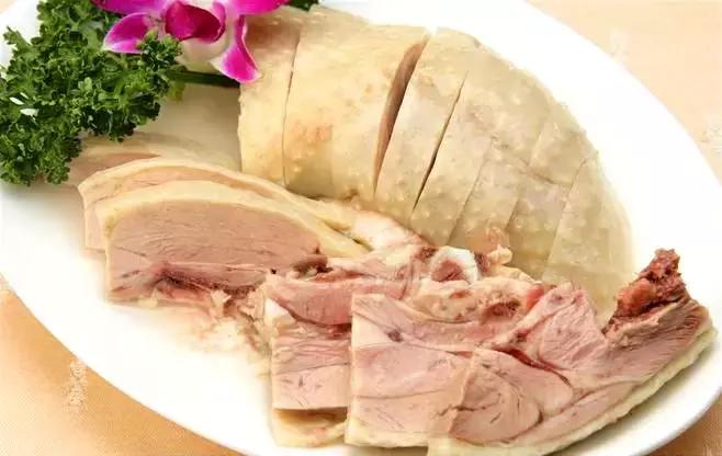 新店怎么能干过老店,新开的卤菜店没有生意怎么坚守