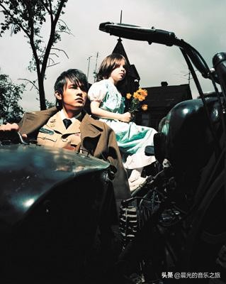 周杰伦七里香吉他谱,周杰伦七里香返场