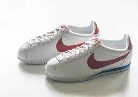 比nike更好的运动品牌,nike世界第一运动品牌