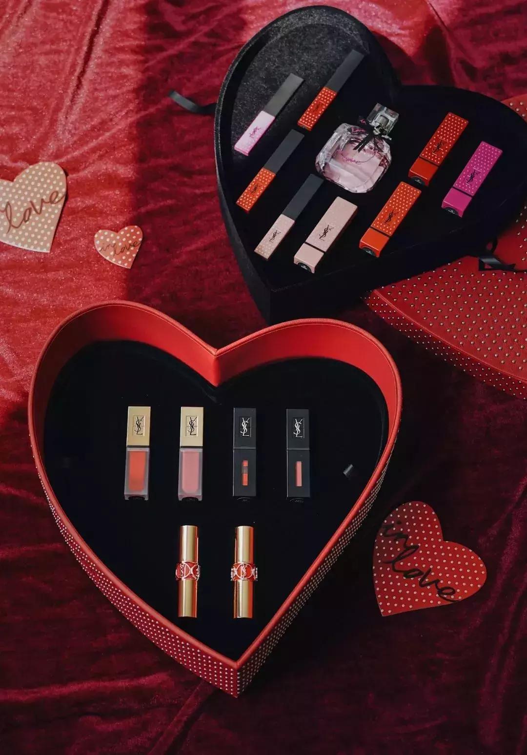 男士们七夕礼物你们准备好了吗,男朋友七夕礼物推荐平价