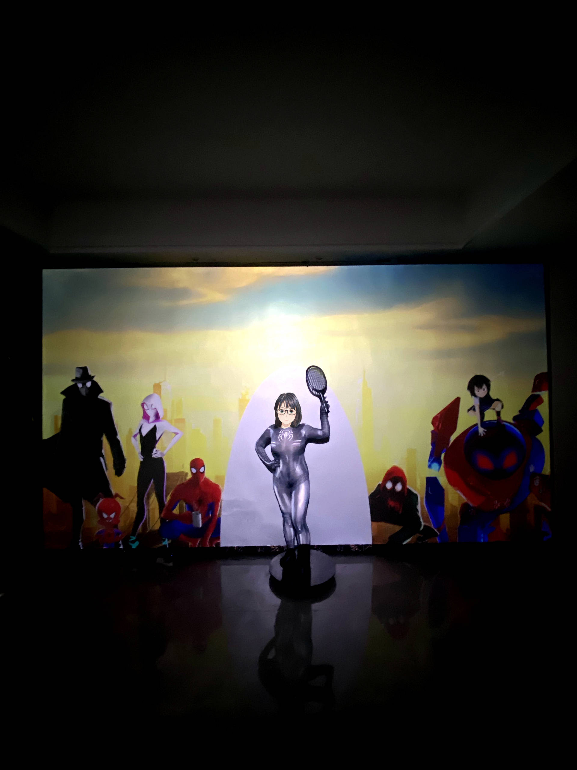 从物理驱蚊开始,如何物理驱蚊灭蚊