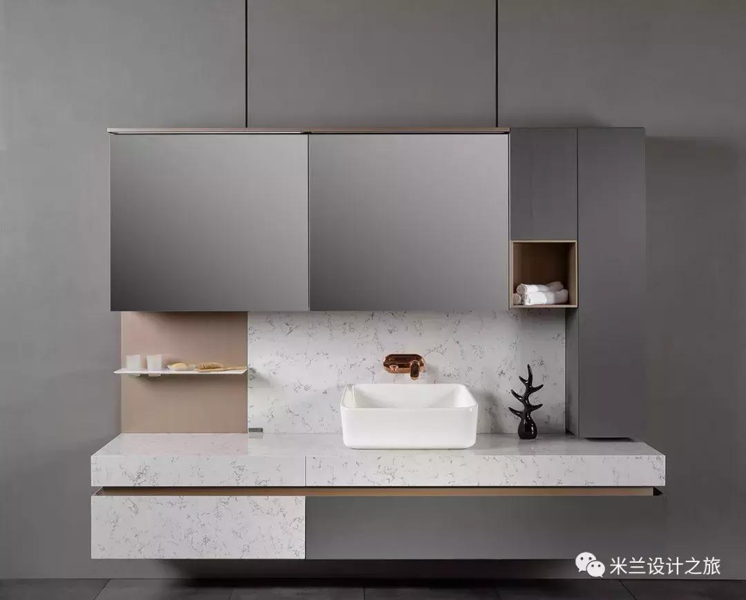 卫生间共用淋浴间设计方案,卫生间装洗衣机设计方案