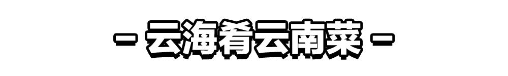 十一长假逛百大名品,十一假期旅游需要多少钱