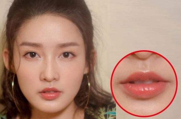 唇膏推荐红榜平价好用大干唇,平价又好用的去死皮唇纹唇膏