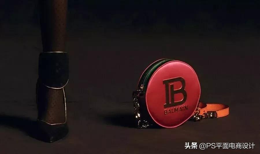 知名品牌logo的全新创意改造,盘点那些年更换logo的品牌