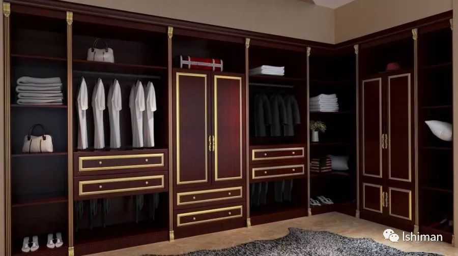 家里使用全铝装修好不好,全铝家居全屋整装的十大好处