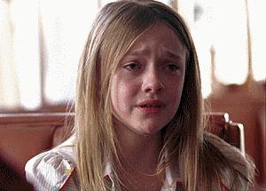 脸上红血丝不用护肤品怎么解决,脸上有红血丝用什么腮红