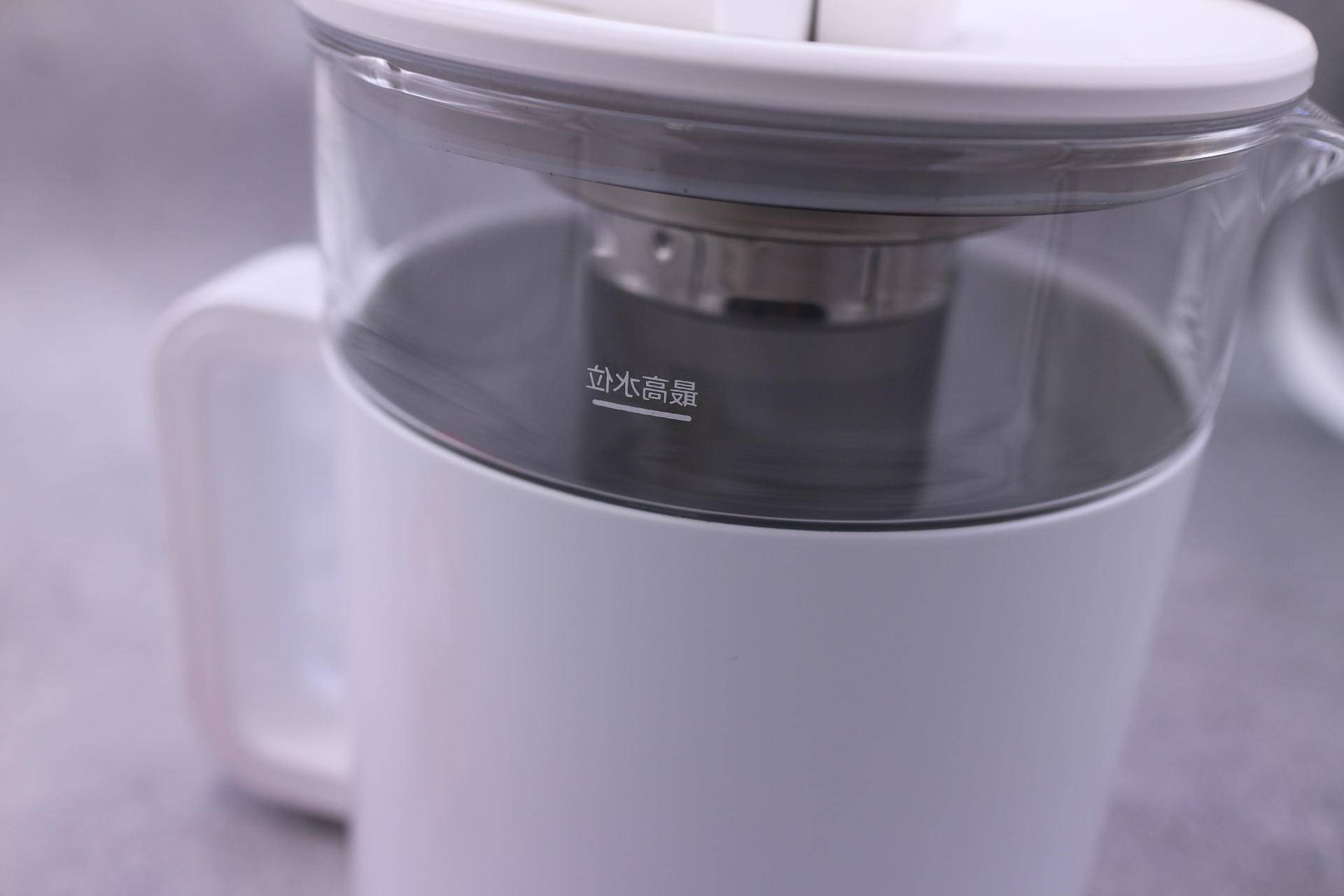 圈厨怎么样,圈厨养生