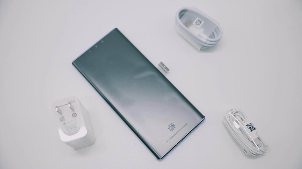 双十一新出的手机会降价吗,双十一活动手机是翻新机吗