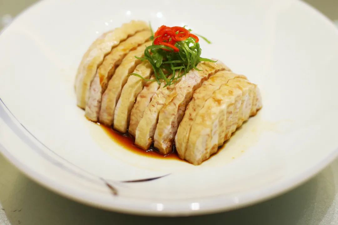 藏在江滩公园里的宝藏餐厅,藏在萧山的宝藏餐厅