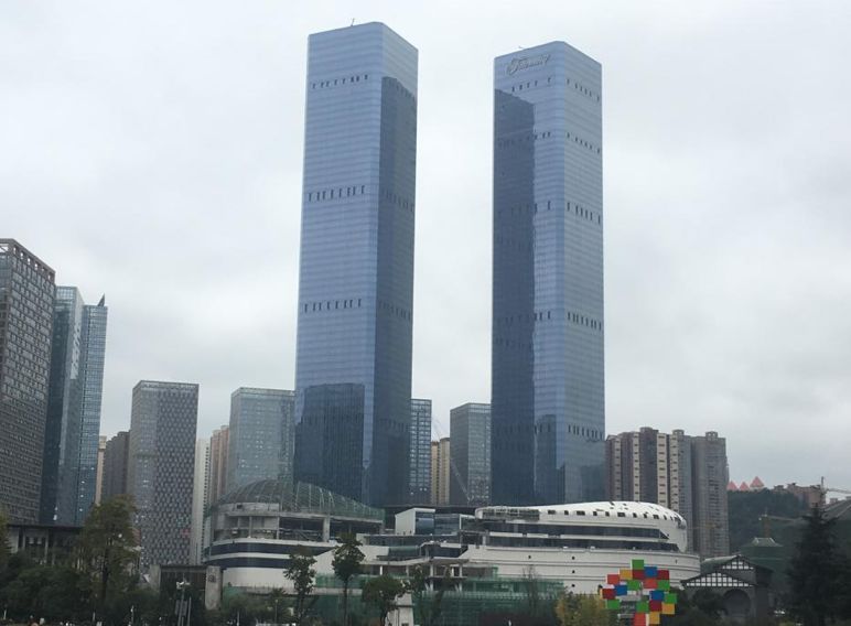 花果园第一神盘案例,全国第一神盘花果园案例分享