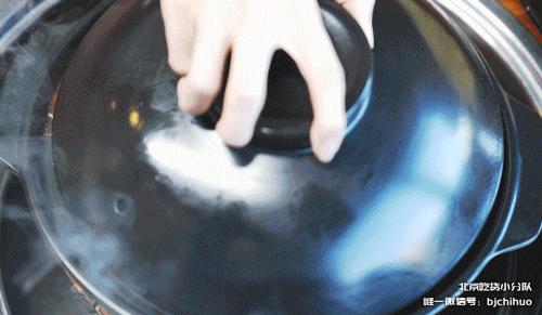 在北京带长辈去哪吃饭？我们帮你选了11家