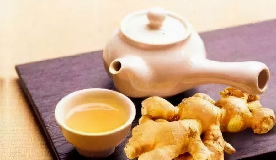 痛经吃止痛药对以后怀孕有影响吗,吃痛经药影响怀孕吗