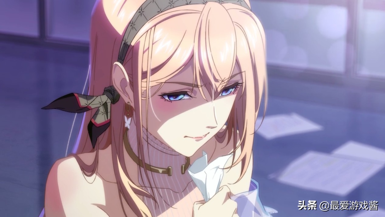 杨洋恭喜杨倩夺冠,杨倩夺得东京奥运首金