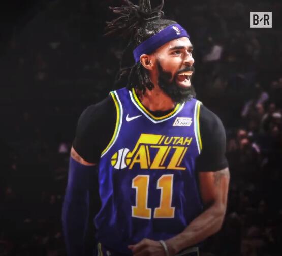 生涯没有拿过三双的巨星,生涯胜率第一莱昂纳德