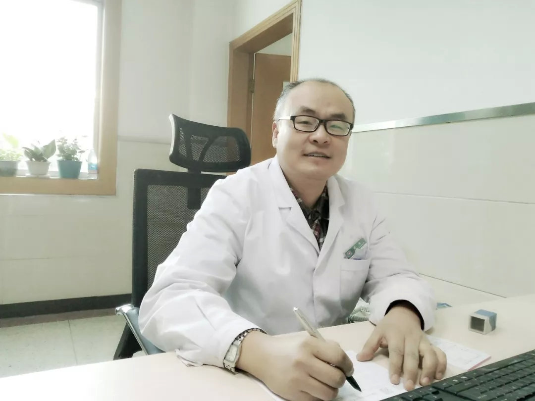 医院光荣榜,医院年度光荣榜